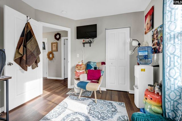 511 Fortino Way, Lexington, SC 29072
