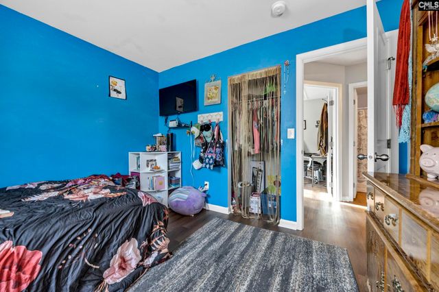 511 Fortino Way, Lexington, SC 29072