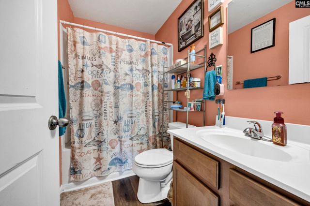 511 Fortino Way, Lexington, SC 29072