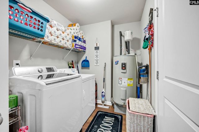 511 Fortino Way, Lexington, SC 29072
