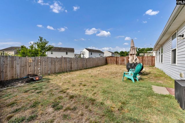 511 Fortino Way, Lexington, SC 29072