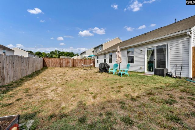 511 Fortino Way, Lexington, SC 29072