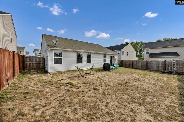 511 Fortino Way, Lexington, SC 29072