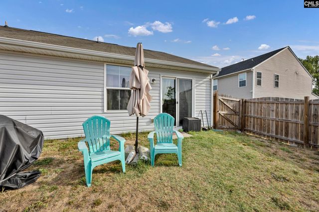 511 Fortino Way, Lexington, SC 29072