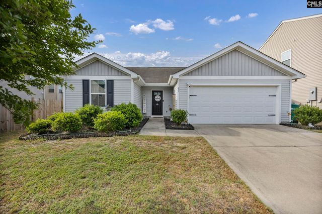 511 Fortino Way, Lexington, SC 29072