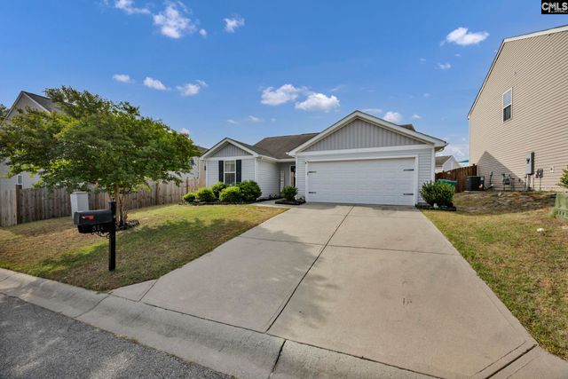 511 Fortino Way, Lexington, SC 29072