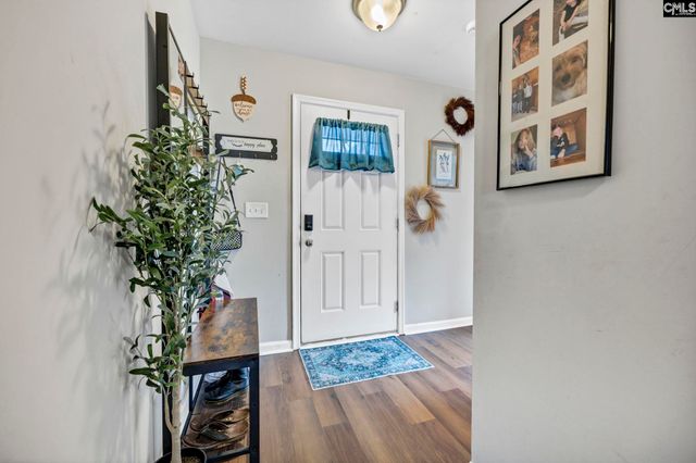 511 Fortino Way, Lexington, SC 29072