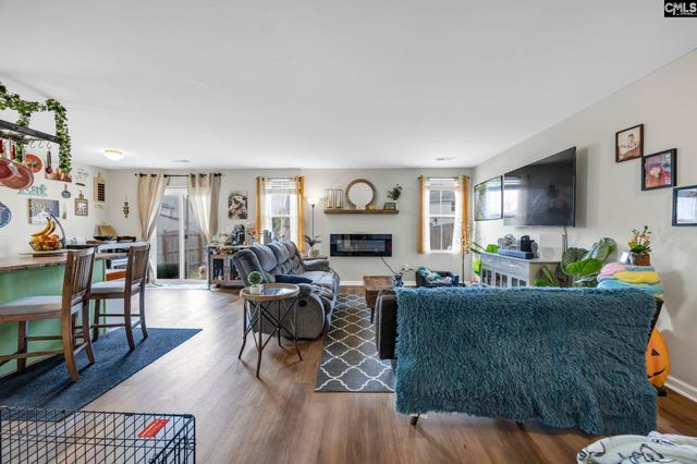 511 Fortino Way, Lexington, SC 29072