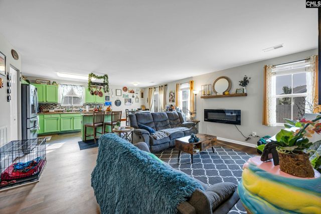 511 Fortino Way, Lexington, SC 29072