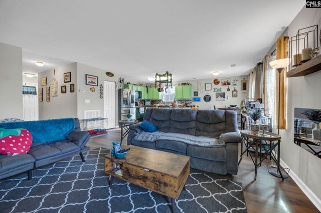 511 Fortino Way, Lexington, SC 29072