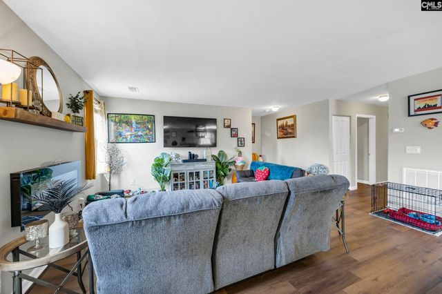 511 Fortino Way, Lexington, SC 29072
