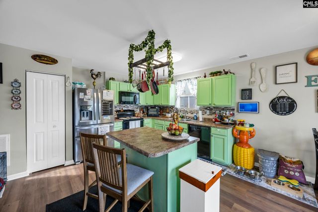 511 Fortino Way, Lexington, SC 29072