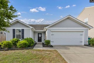 511 Fortino Way, Lexington, SC 29072