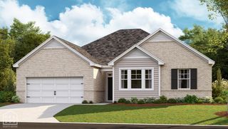 3321 Hank Drive, Jonesboro, AR 72404