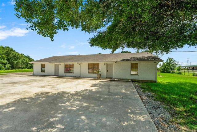 528 Currie Drive, Sulphur, LA 70665