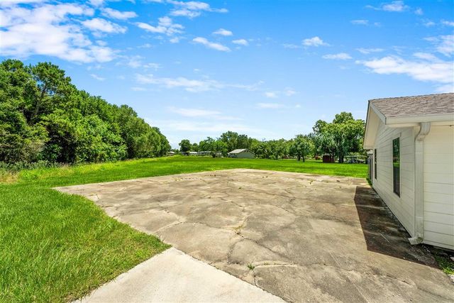 528 Currie Drive, Sulphur, LA 70665