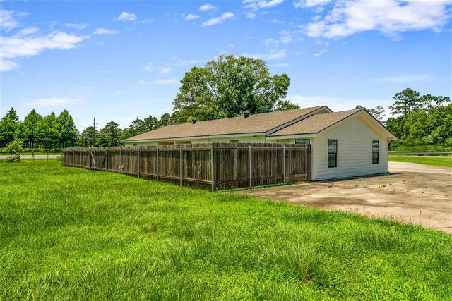 528 Currie Drive, Sulphur, LA 70665