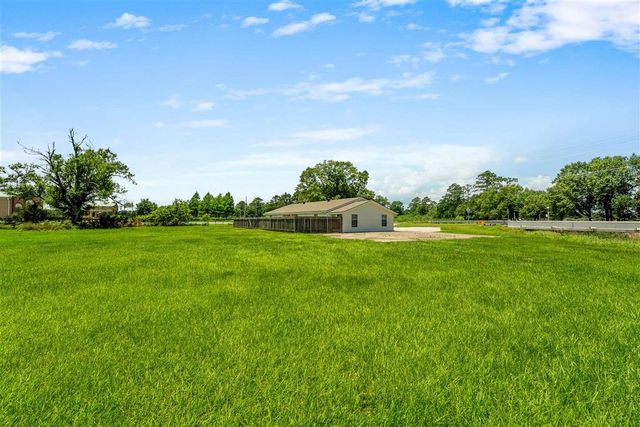 528 Currie Drive, Sulphur, LA 70665