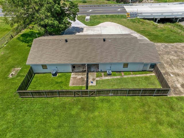 528 Currie Drive, Sulphur, LA 70665