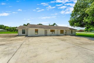 528 Currie Drive, Sulphur, LA 70665