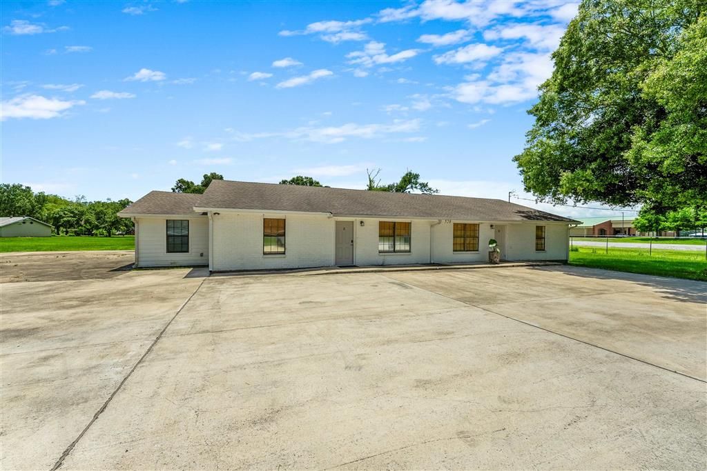 528 Currie Drive, Sulphur, LA 70665