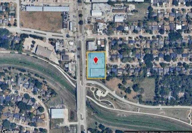 14215 S Post Oak Road, Houston, TX 77045