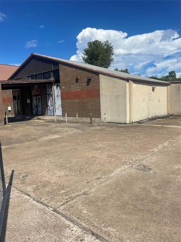 14215 S Post Oak Road, Houston, TX 77045