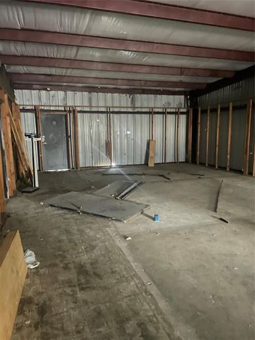 14215 S Post Oak Road, Houston, TX 77045