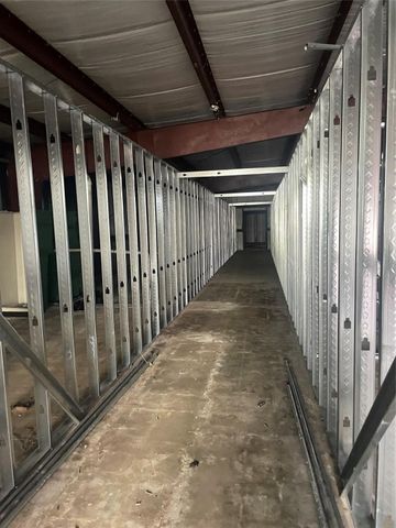 14215 S Post Oak Road, Houston, TX 77045