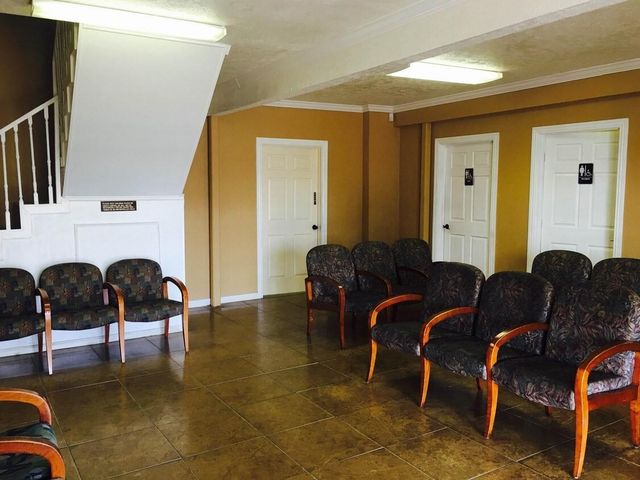 14215 S Post Oak Road, Houston, TX 77045