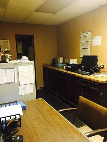 14215 S Post Oak Road, Houston, TX 77045