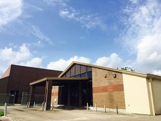 14215 S Post Oak Road, Houston, TX 77045