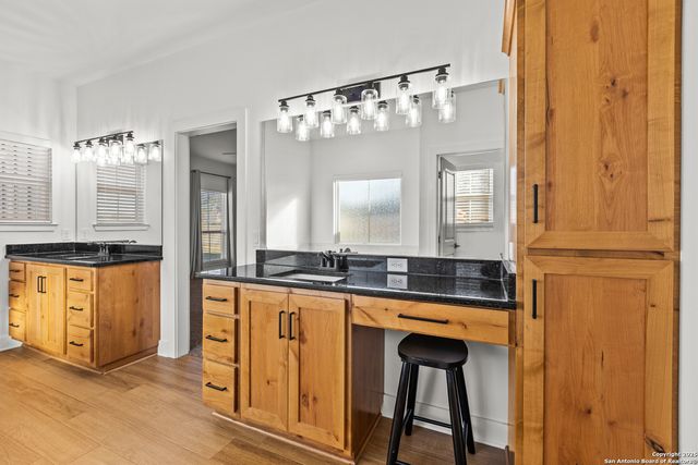 1015 Timbercrest, Pleasanton, TX 78064