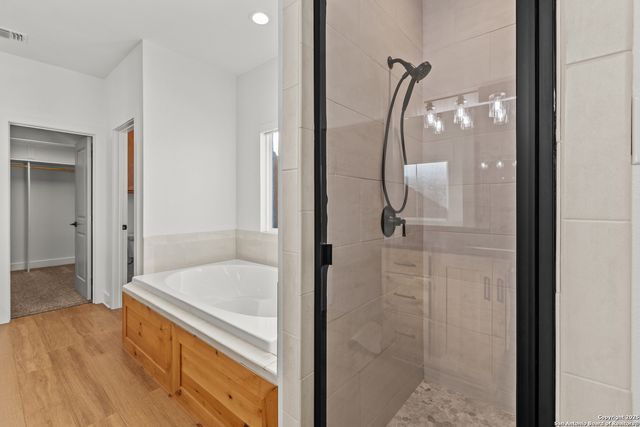 1015 Timbercrest, Pleasanton, TX 78064