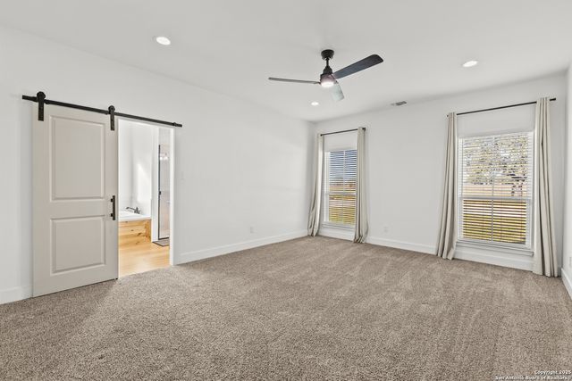 1015 Timbercrest, Pleasanton, TX 78064