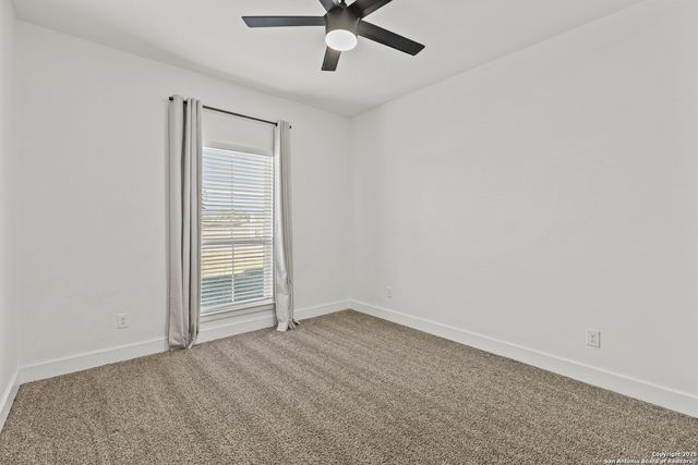 1015 Timbercrest, Pleasanton, TX 78064