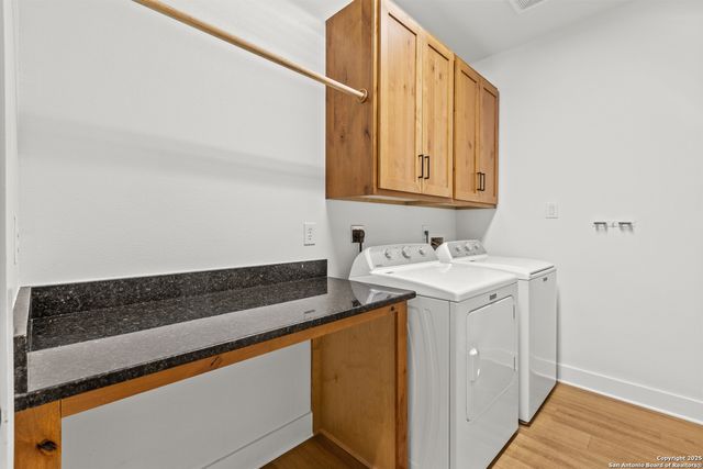 1015 Timbercrest, Pleasanton, TX 78064