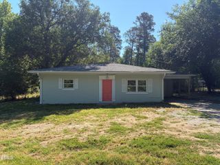 3718 Danube Lane, Durham, NC 27704