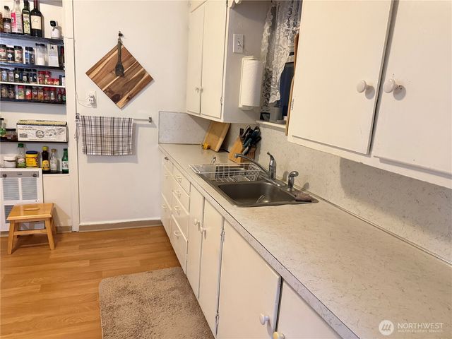 409 S Birch Street, Omak, WA 98841