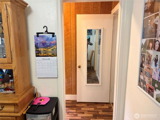 409 S Birch Street, Omak, WA 98841