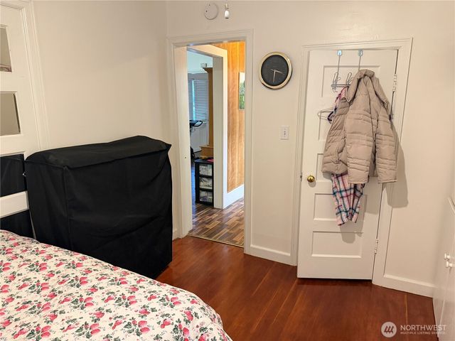 409 S Birch Street, Omak, WA 98841