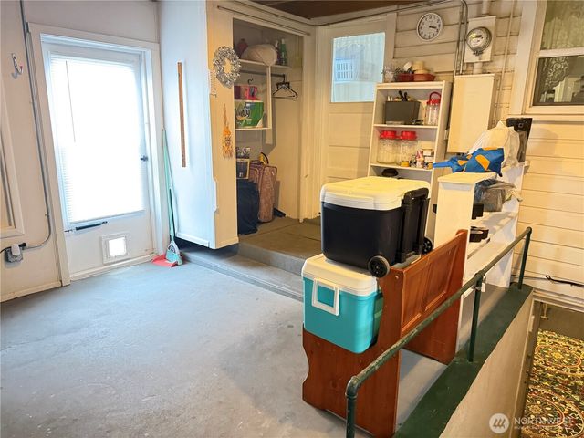 409 S Birch Street, Omak, WA 98841