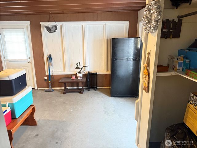 409 S Birch Street, Omak, WA 98841