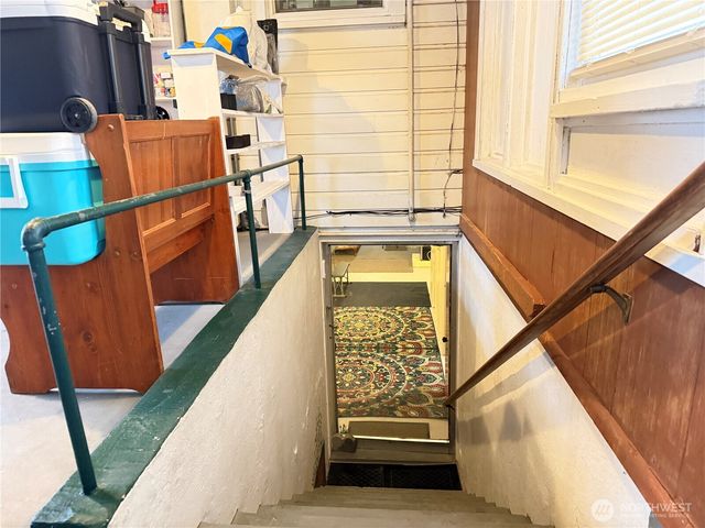 409 S Birch Street, Omak, WA 98841