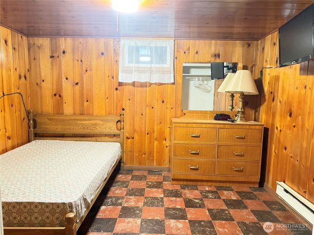 409 S Birch Street, Omak, WA 98841