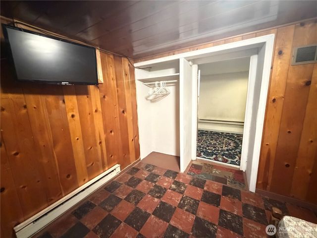 409 S Birch Street, Omak, WA 98841