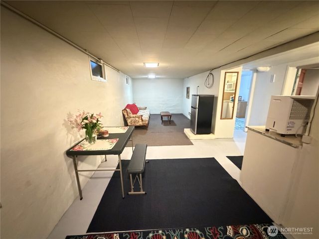 409 S Birch Street, Omak, WA 98841