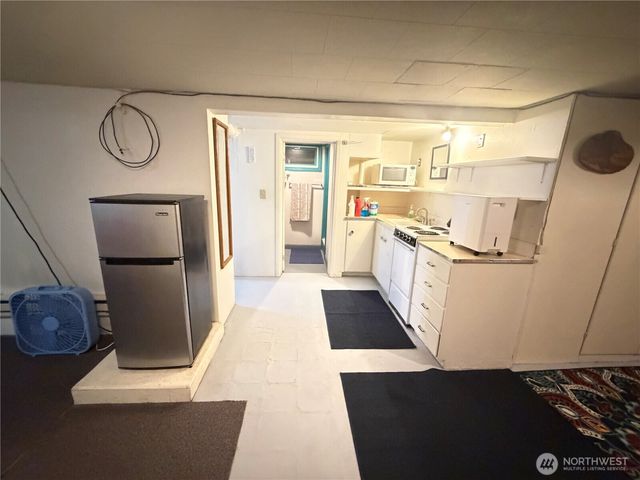 409 S Birch Street, Omak, WA 98841