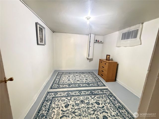 409 S Birch Street, Omak, WA 98841