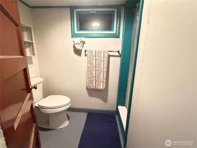 409 S Birch Street, Omak, WA 98841